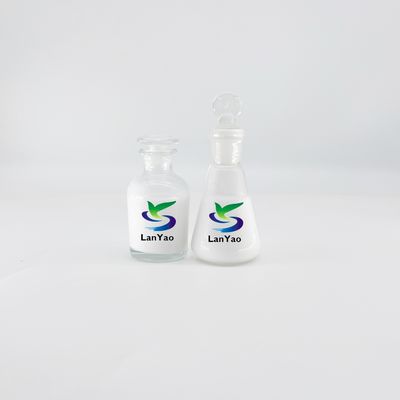 Durée de conservation 1 an Agent déshumidificateur Solution anti mousse avec point d'éclairage 200,0 °F 93,3 °C Tag Coupe fermée