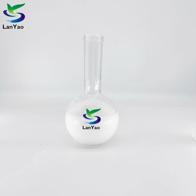 Durée de conservation 1 an Agent déshumidificateur Solution anti mousse avec point d'éclairage 200,0 °F 93,3 °C Tag Coupe fermée