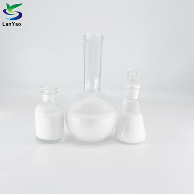 Agents d'élimination de mousse à pH stable et équilibré pour les solutions industrielles d'élimination de mousse