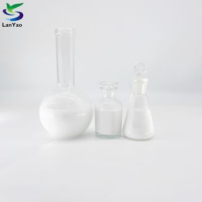 Agents d'élimination de mousse à pH stable et équilibré pour les solutions industrielles d'élimination de mousse