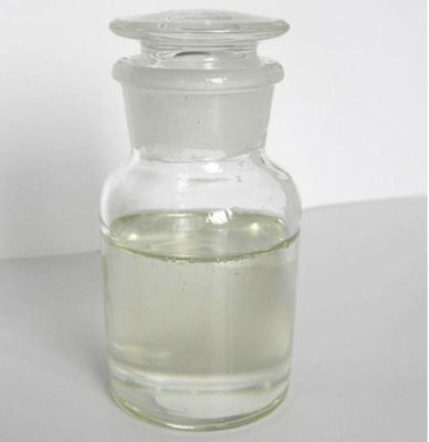 1-2% du poids du tissu textile Décoloration des eaux usées avec synonymes Décolorant