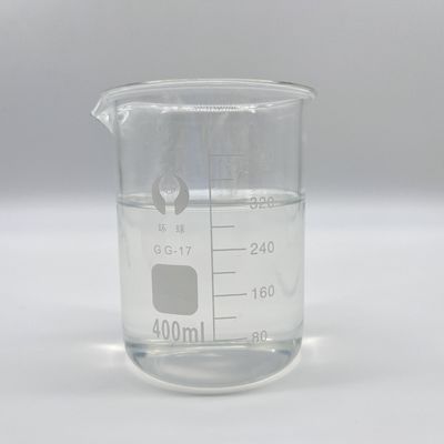 Valeur Ph 7-9 Agent décolorant pour 1-2% du poids du tissu Décoloration du tissu