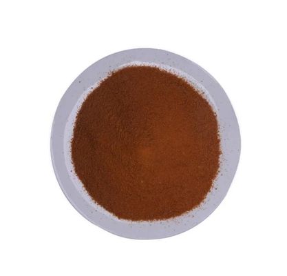 Chlorure ferreux de polyaluminium pour un traitement efficace des eaux