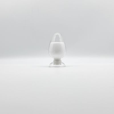 Protection de l'environnement PAM traitement de l'eau Polymère faible degré d'hydrolyse pour des performances inégalées
