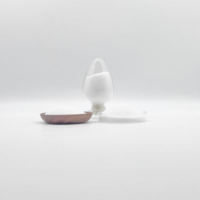 Non applicable Traitement de l'eau au point d'éclair Polyacrylamide pour améliorer l'eau et l'efficacité
