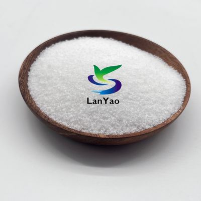 Non applicable Traitement de l'eau au point d'éclair Polyacrylamide pour améliorer l'eau et l'efficacité