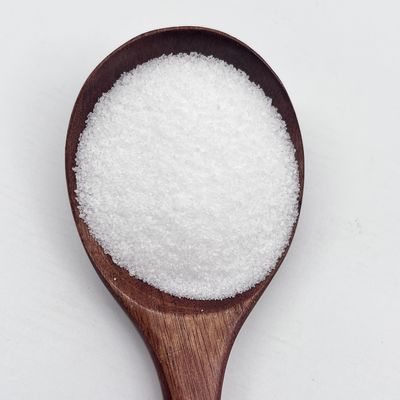 Faible degré d'hydrolyse de traitement de l'eau Polyacrylamide pour la séparation solide-liquide