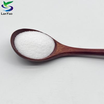 Traitement de l'eau Polyacrylamide pour point d'éclair Non applicable Densité en vrac 0,8-1,0 G/cm3