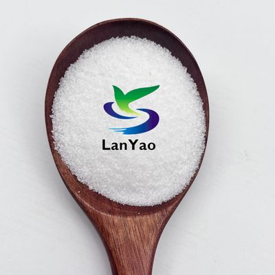 Traitement de l'eau Polyacrylamide pour point d'éclair Non applicable Densité en vrac 0,8-1,0 G/cm3