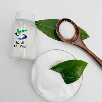 Acide citrique anhydre et monohydrate de qualité alimentaire destiné aux besoins des OEM