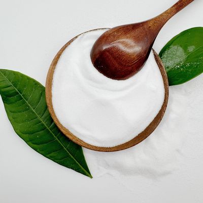 Acide citrique anhydre et monohydrate de qualité alimentaire destiné aux besoins des OEM