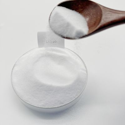 990,9% de teneur en acide citrique en poudre pour régulateurs d'acidité Fer 50 ppm Critères limites maximaux