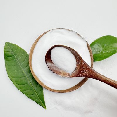 200-662-2 Einecs Acide citrique en poudre sans anhydride destiné à la fabrication OEM