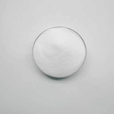 Poudre d'acide citrique Einecs anhydre n° 200-662-2 Types Monohydrate 50 Ppm Max Fer
