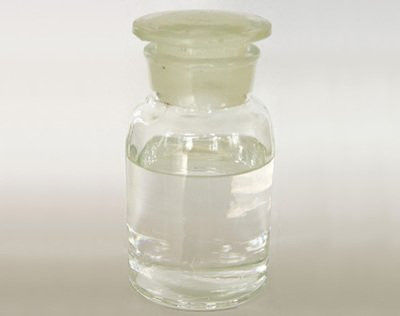 LYD-001 Agent décolorant pour une durée de conservation stable de 2 ans