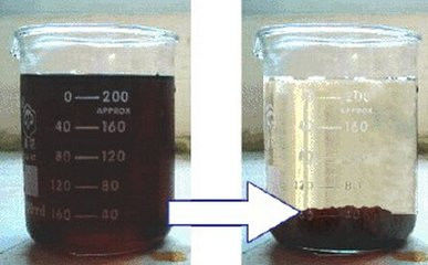Agents de décoloration des tissus Liquide inodore pour une décoloration efficace