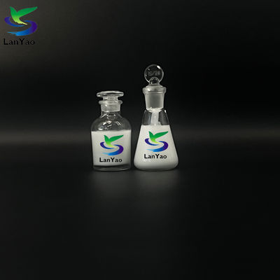 Point d'allumage 200,0 °F 93,3 °C Marqueur fermé agent réducteur de mousse pour une lutte efficace contre la mousse