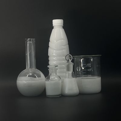 L'agent déshumidificateur liquide avec pH 5,5-7,5 et point d'éclairage 200,0 °F