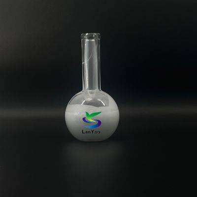 Point d'éclairage 200,0 °F Additifs pour un contrôle efficace de la mousse