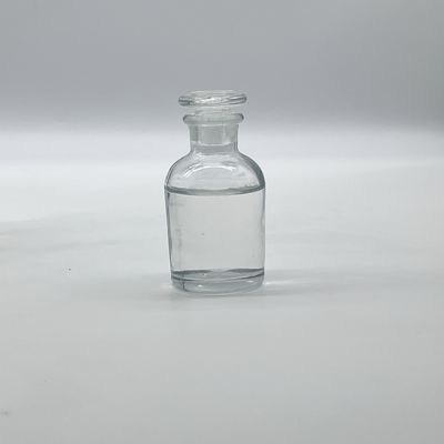 Agents décolorants La solution ultime pour la décoloration des tissus Synonymes décolorant