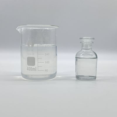 Décoloration Les produits chimiques Décolorant Synonymes incolores ou clairs Liquide collante Synonymes Décolorant