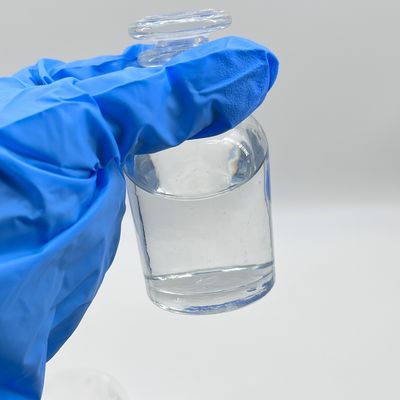 Compatible avec la plupart des colorants textiles