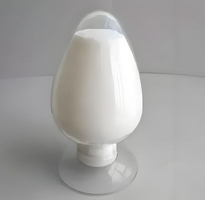 Système avancé de traitement de l'eau potable Cas n° 1327-41-9 pour l'approvisionnement en eau propre
