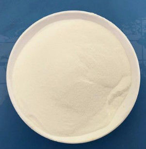 Ph 3.5-5.0 Système de purification de l'eau potable PAC pour une eau saine et saine