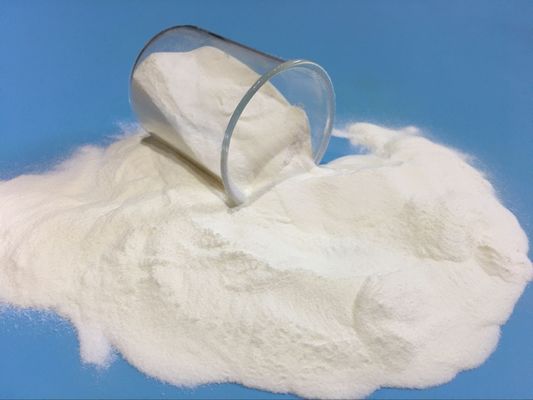 Purification de l'eau potable PAC pour traitement avancé de l'eau Produits chimiques pour la fabrication de papier