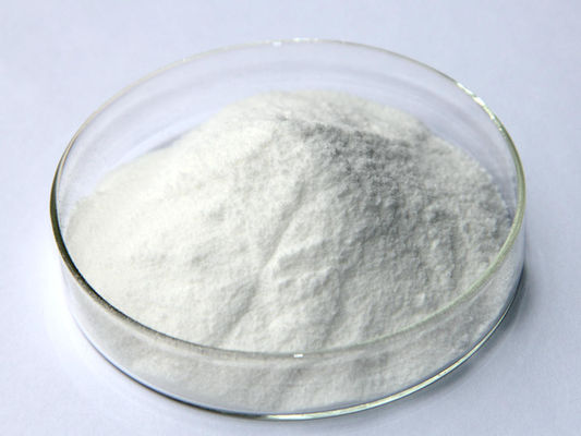 Pour l'eau potable, le chlorure de polyaluminium blanc