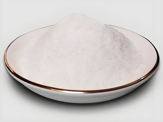 Traitement de l'eau potable PAC pour la fabrication du papier Chlorure de polyaluminium utilisé