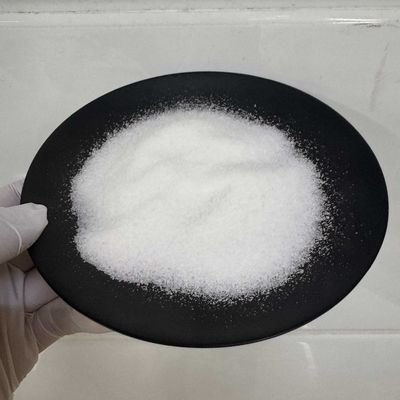Polymère de traitement de l'eau PAM personnalisé pour les besoins spécifiques du client